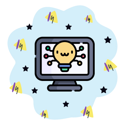 e-admin技术支援